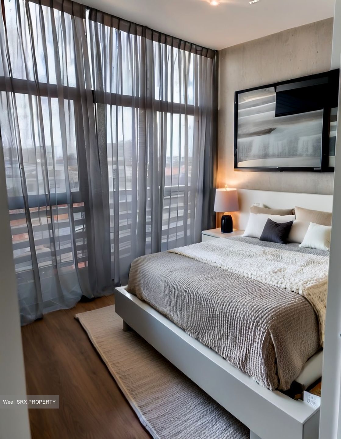 Cubik (D15), Apartment #449325281